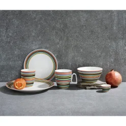 Muki 0,4l oranssi|IITTALA Clearance