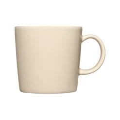 Muki 0,3L|IITTALA Best