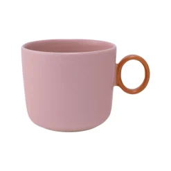 Muki 0,35l|IITTALA New