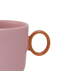 Muki 0,35l|IITTALA New