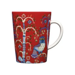 Muki 0,4l|IITTALA Sale