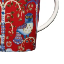 Muki 0,4l|IITTALA Sale