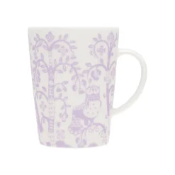 Muki 0,4L|IITTALA Online