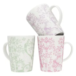 Muki 0,4L|IITTALA Online
