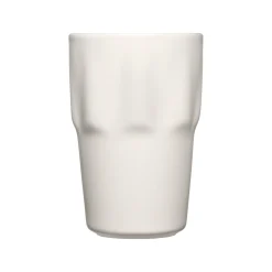 Muki 0,3L|IITTALA
