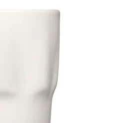 Muki 0,3L|IITTALA