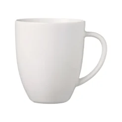 Muki 0,34l|IITTALA Hot