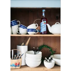 Muki 0,34l|IITTALA Hot