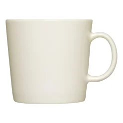 Muki 0,4l|IITTALA Discount