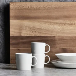 Muki 0,4l|IITTALA Discount