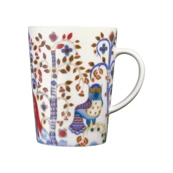 Muki 0,4l|IITTALA Outlet
