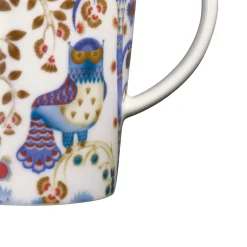 Muki 0,4l|IITTALA Outlet