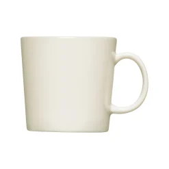 Muki 0,3l|IITTALA Online