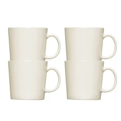 Muki 0,3L 4kpl|IITTALA Best