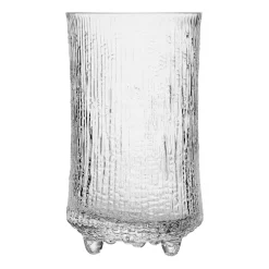 Olutlasi 60cl kirkas 2kpl|IITTALA Online