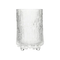 Olutlasi 38cl 2kpl|IITTALA Sale