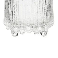 Olutlasi 38cl 2kpl|IITTALA Sale