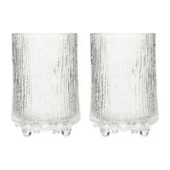 Olutlasi 38cl 2kpl|IITTALA Sale