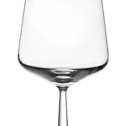 Olutlasi 48cl 4kpl|IITTALA Clearance