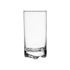 Olutlasi 38cl 2kpl|IITTALA Sale