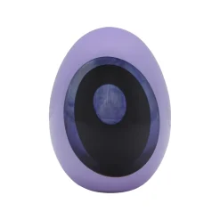 Oriol vuosimuna 90x130mm vaalean lila|IITTALA Hot