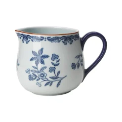 Ostindia kaadin 0,45L|IITTALA Online
