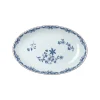 Ovaali tarjoilulautanen 33x22cm|IITTALA Clearance