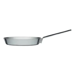 Paistinpannu 28cm|IITTALA