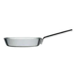Paistinpannu 24cm|IITTALA Best