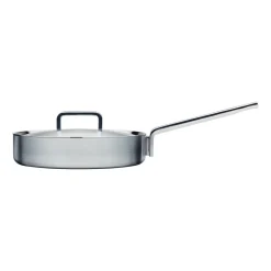Paistokasari 26cm|IITTALA Discount