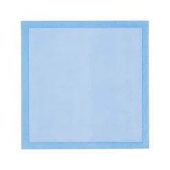 Papariservetti 33cm jäänsininen-sininen 20 kpl|IITTALA Hot