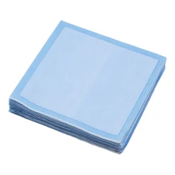 Papariservetti 33cm jäänsininen-sininen 20 kpl|IITTALA Hot