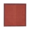 Paperiservertti 33cm kirsikka-punainen 20kpl|IITTALA New