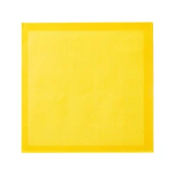 Paperiservetti 33cm auringon- 20 kpl|IITTALA Online