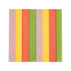 Paperiservetti 33cm 20kpl 4-raita|IITTALA Hot