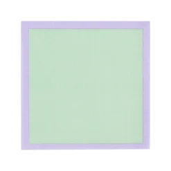 Paperiservetti 33cm|IITTALA Hot
