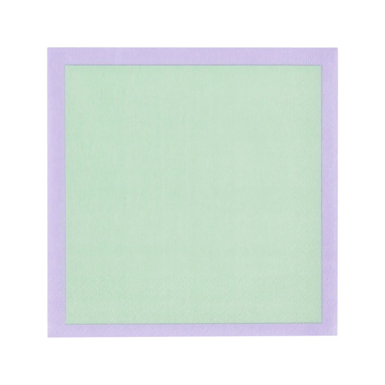 Paperiservetti 33cm|IITTALA Hot