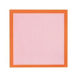 Paperiservetti 33cm|IITTALA Hot