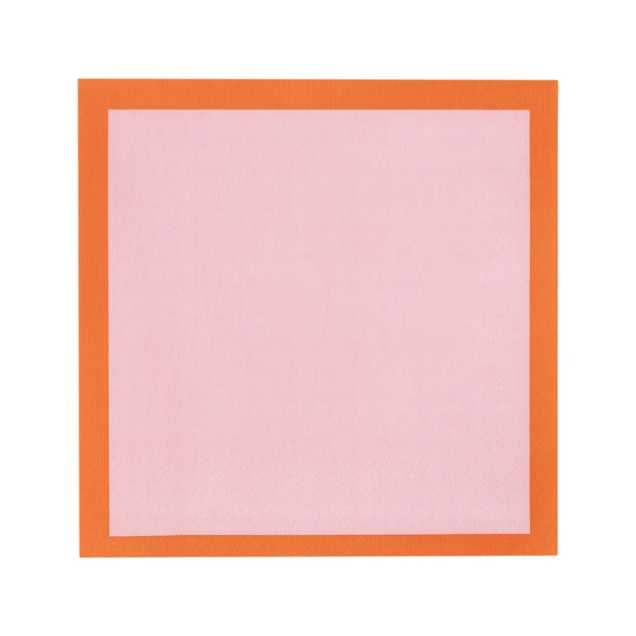 Paperiservetti 33cm|IITTALA Hot