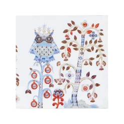 Paperiservetti 33cm 20 kpl|IITTALA New