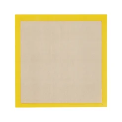 Paperiservetti 33x33cm|IITTALA