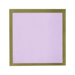 Paperiservetti 33x33cm|IITTALA Clearance