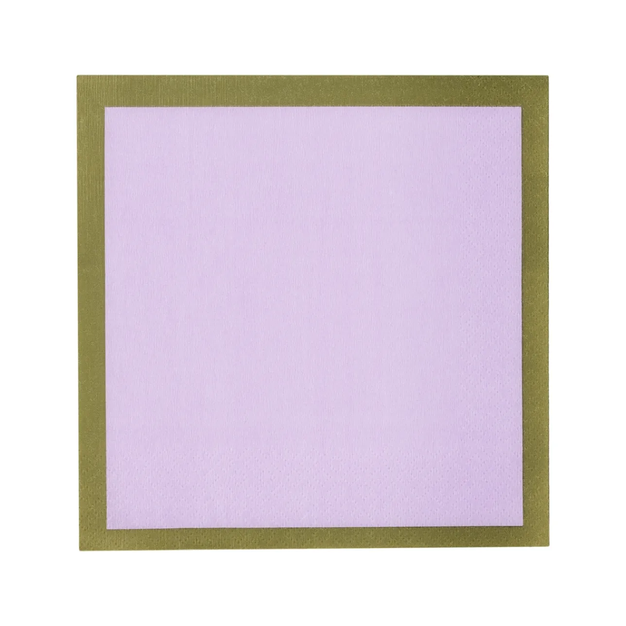 Paperiservetti 33x33cm|IITTALA Clearance