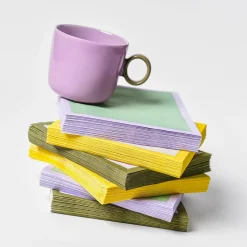 Paperiservetti 33x33cm|IITTALA Clearance