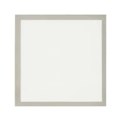 Paperiservetti 33x33cm luonnonvalkoinen-hiekka|IITTALA Clearance