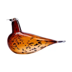 Pekkasiini 230x155mm ruskea|IITTALA New