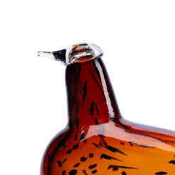 Pekkasiini 230x155mm ruskea|IITTALA New