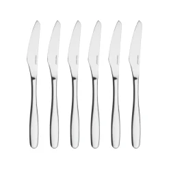 Pihviveitsi 6kpl|IITTALA Online