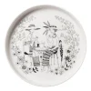 Piirakkavuoka 28cm|IITTALA Online