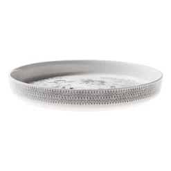 Piirakkavuoka 28cm|IITTALA Online